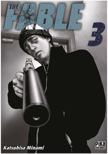 the-fable-03-manga-pika