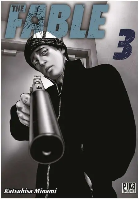 the-fable-03-manga-pika
