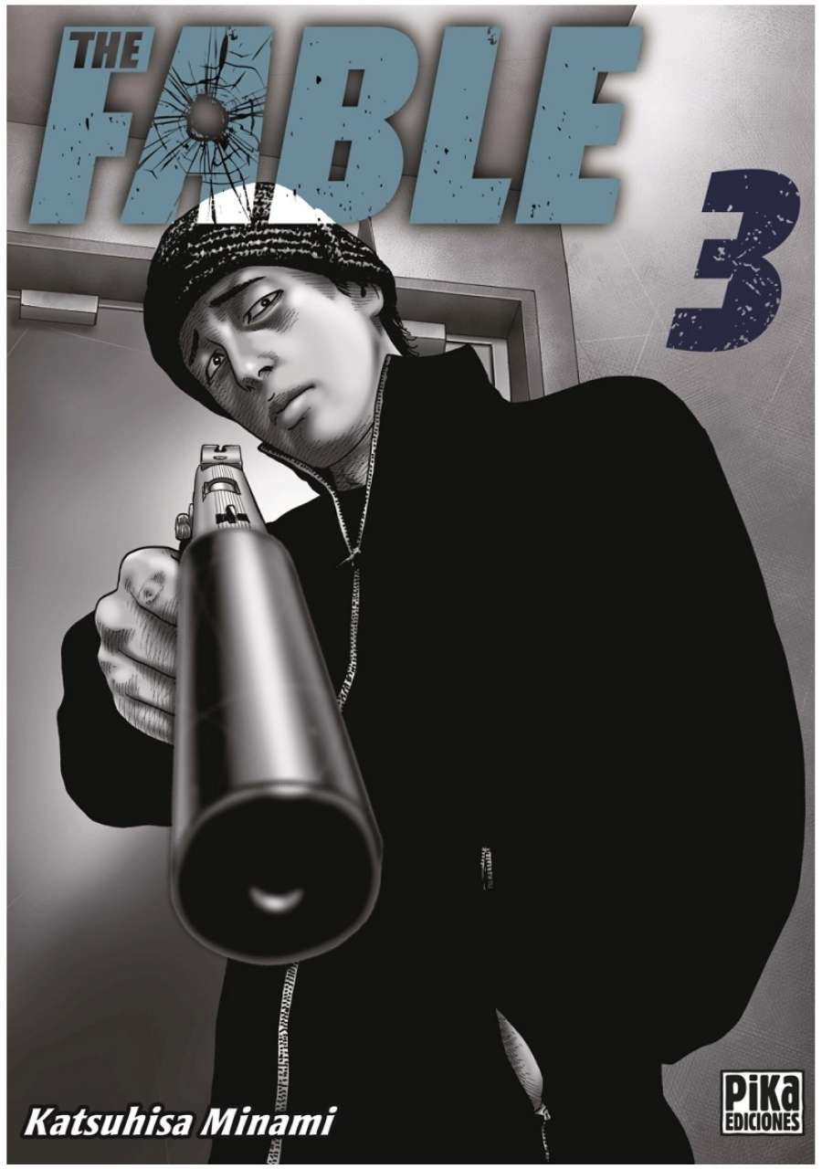 the-fable-03-manga-pika