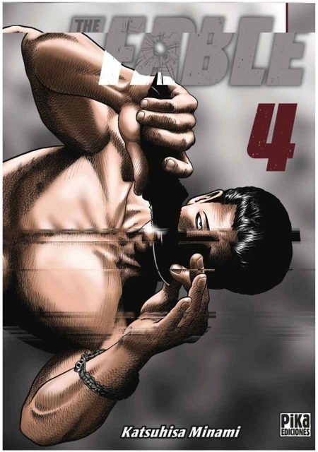 the-fable-04-manga-pika