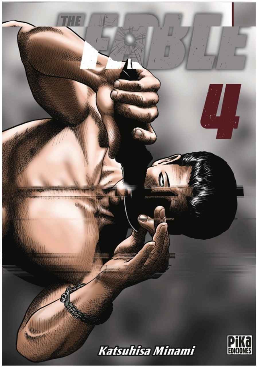 the-fable-04-manga-pika