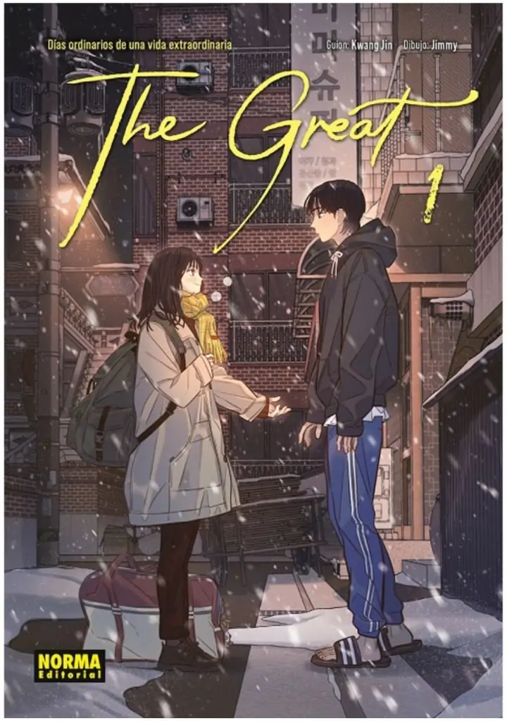 the-great-01-manga-norma