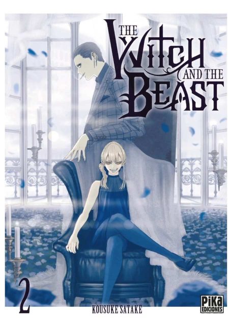 the-witch-and-the-beast-02-manga-pika-ediciones