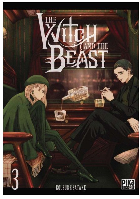 the-witch-and-the-beast-03-manga-pika-ediciones