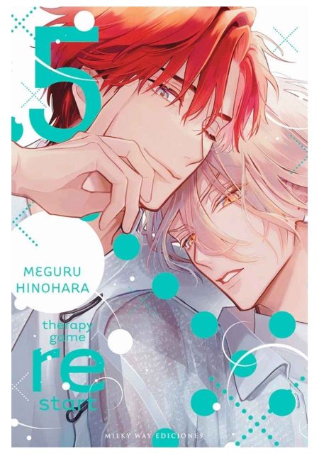 therapy-game-restart-05-milky-way