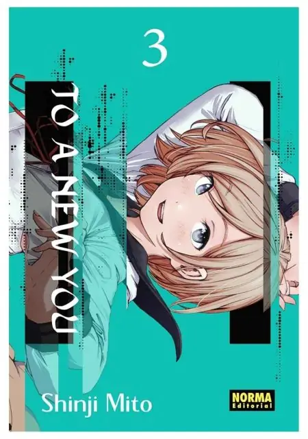 to-a-new-you-03-manga-editorial-norma