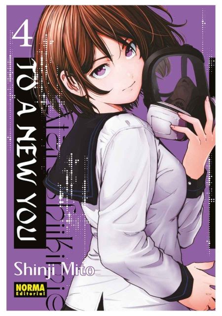 to-a-new-you-04-manga-editorial-norma