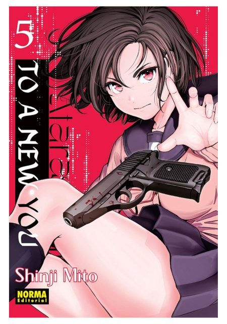 to-a-new-you-05-editorial-norma