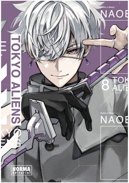 tokyo-aliens-08-edicion-especial-manga-norma