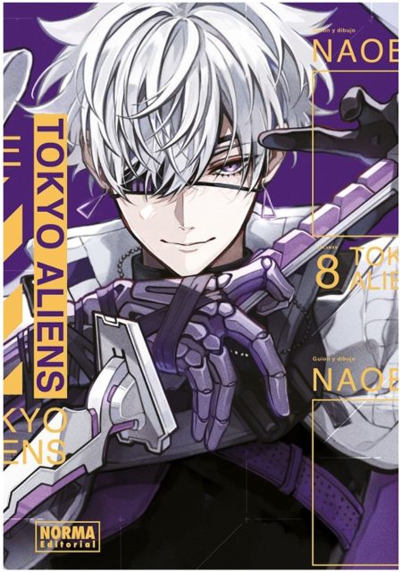 tokyo-aliens-08-manga-norma