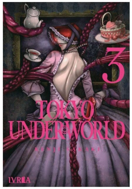 tokyo-underworld-03-manga-ivrea-argentina