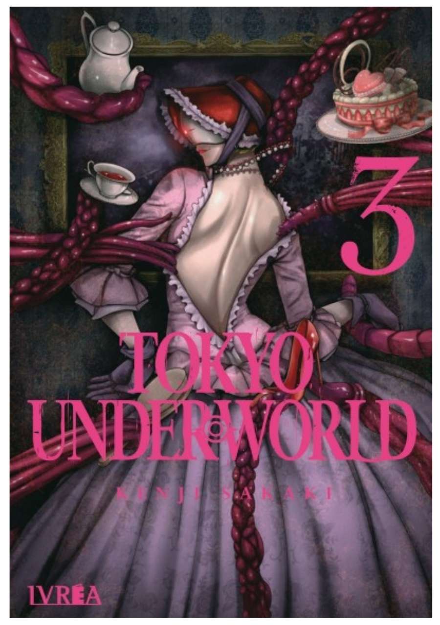 tokyo-underworld-03-manga-ivrea-argentina