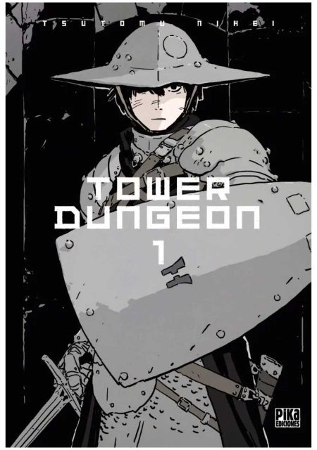 tower-dungeon-01-manga-pika-ediciones