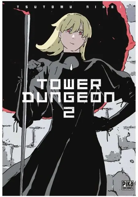 tower-dungeon-02-manga-pika-ediciones