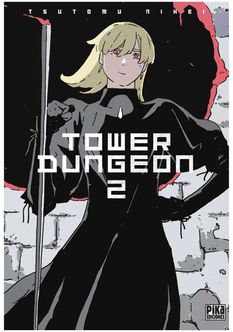 tower-dungeon-02-manga-pika-ediciones