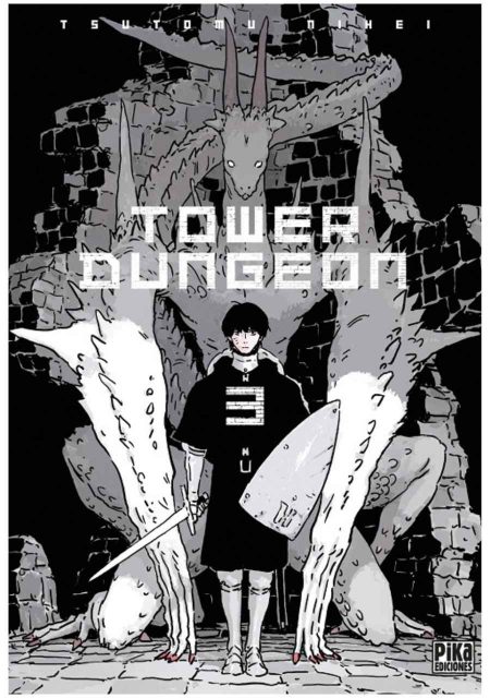 tower-dungeon-03-manga-pika-ediciones