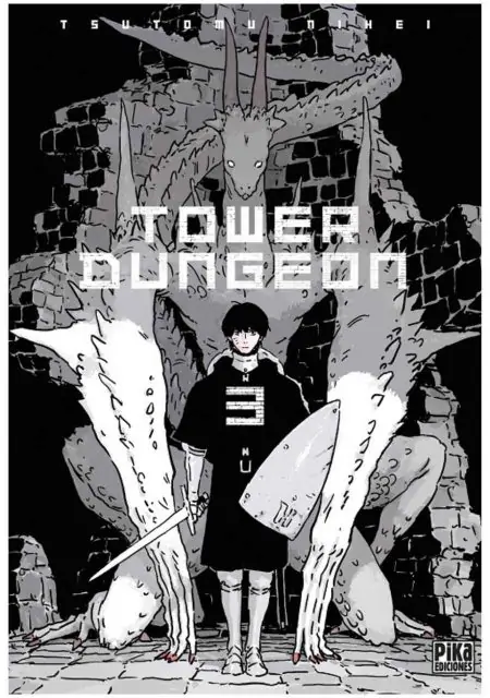 tower-dungeon-03-manga-pika-ediciones