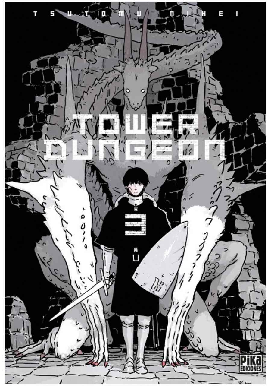 tower-dungeon-03-manga-pika-ediciones