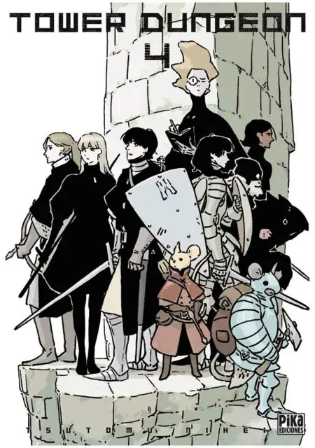 tower-dungeon-04-manga-pika-ediciones
