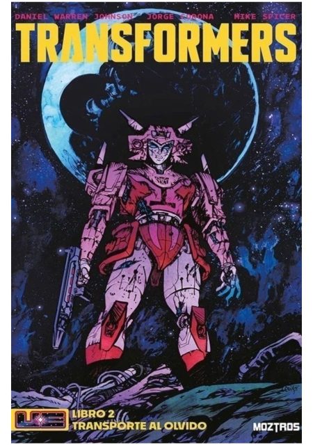 transformers-02-comic-moztros