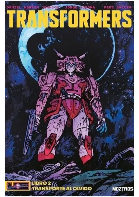 transformers-02-comic-moztros
