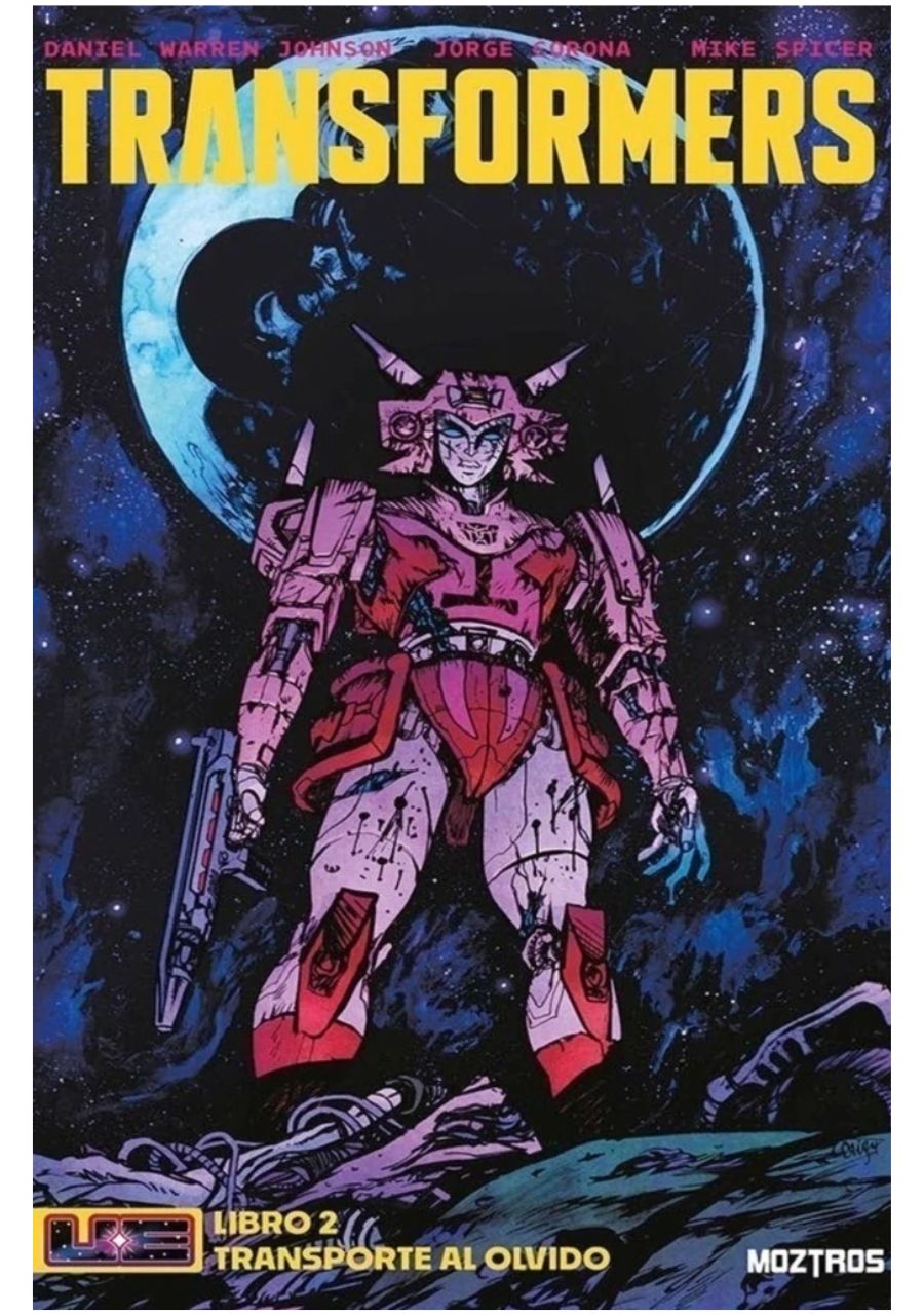 transformers-02-comic-moztros