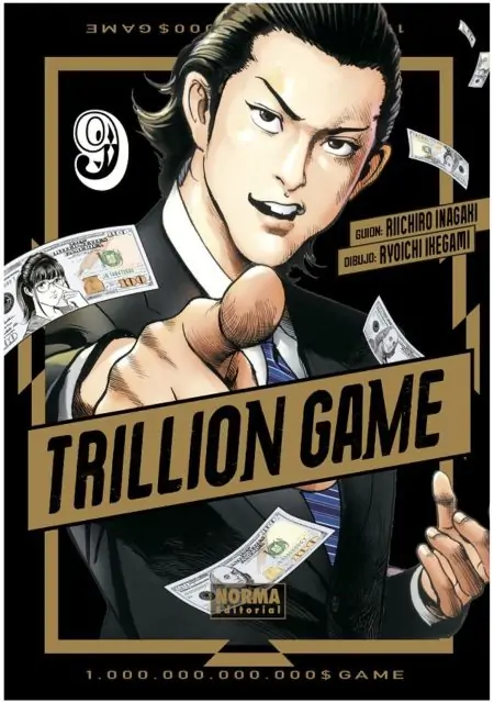 trillion-game-09-manga-norma