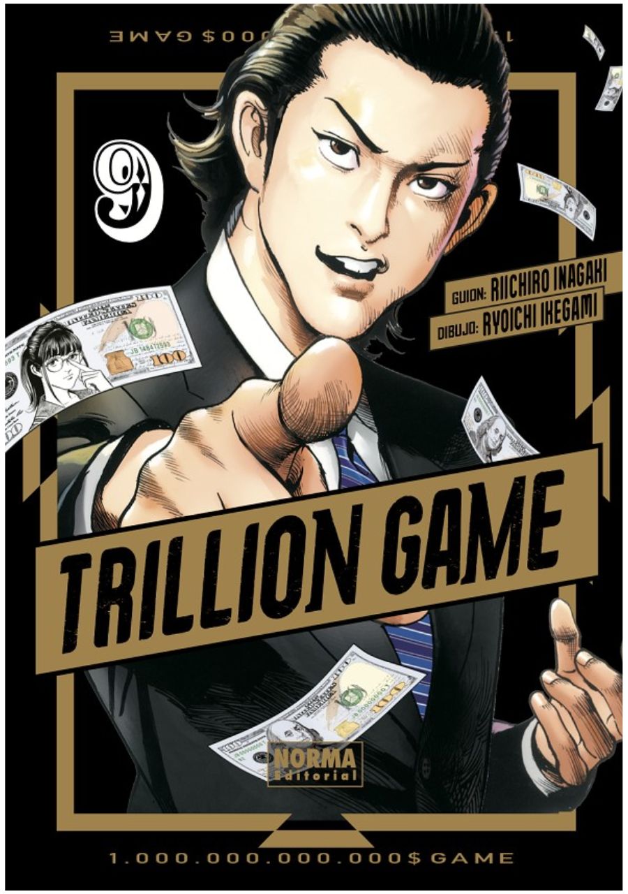 trillion-game-09-manga-norma