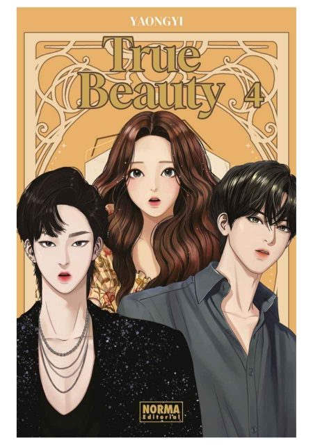 true-beauty-04-manhwa-editorial-norma