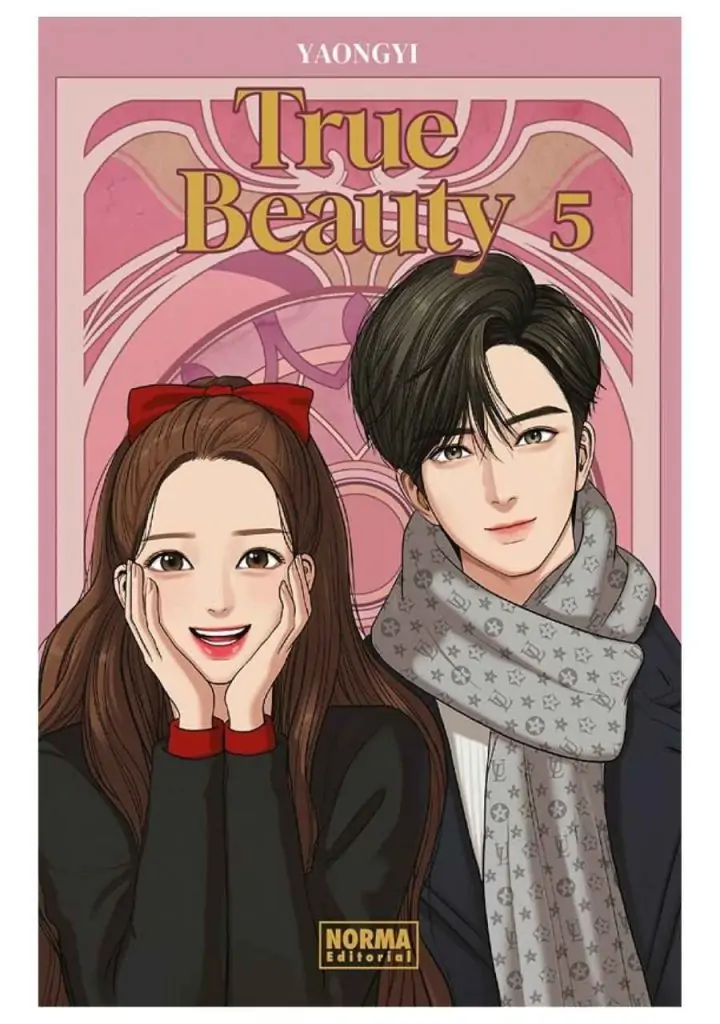 true-beauty-05-manhwa-editorial-norma