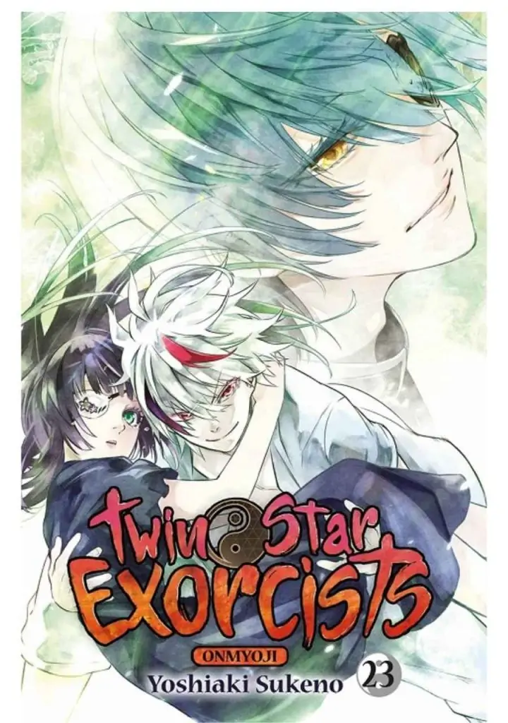 twin-star-exorcists-23-manga-editorial-norma