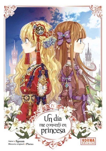 un-dia-me-converti-en-princesa-04-manga-norma