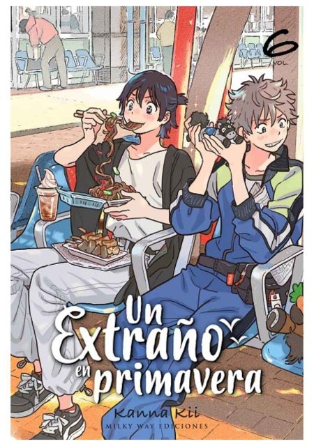 un-extrano-en-primavera-06-milky-way