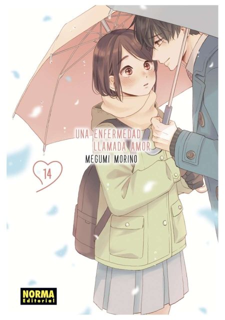 una-enfermedad-llamada-amor-14-manga-editorial-norma