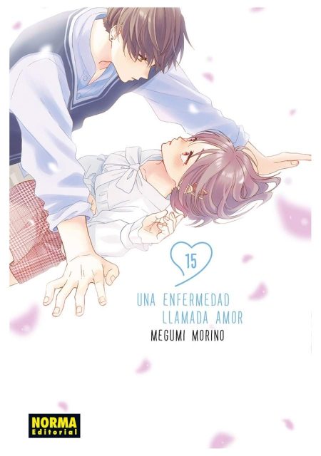 una-enfermedad-llamada-amor-15-manga-editorial-norma