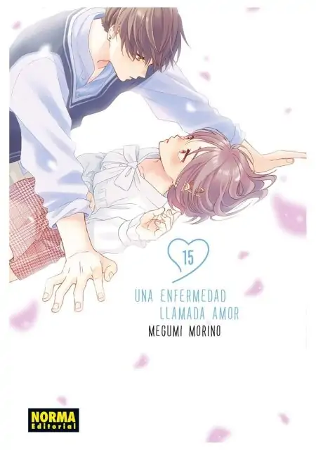 una-enfermedad-llamada-amor-15-manga-editorial-norma