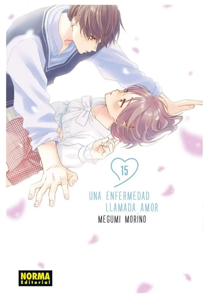 una-enfermedad-llamada-amor-15-manga-editorial-norma