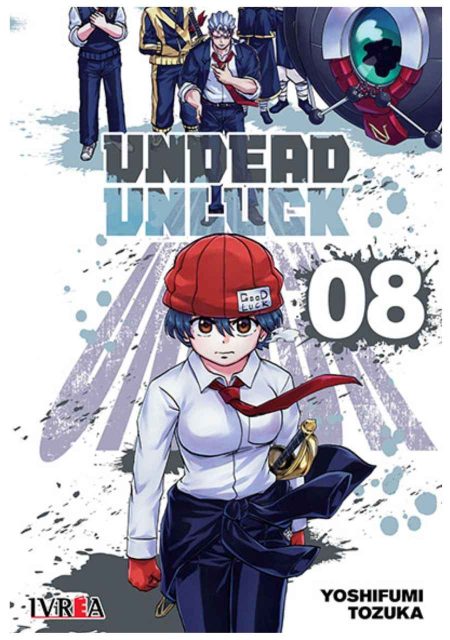 undead-unluck-08-manga-ivrea-argentina