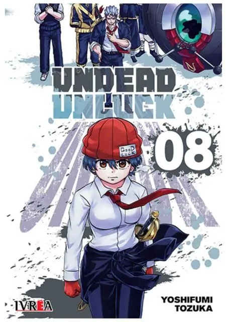 undead-unluck-08-manga-ivrea-argentina