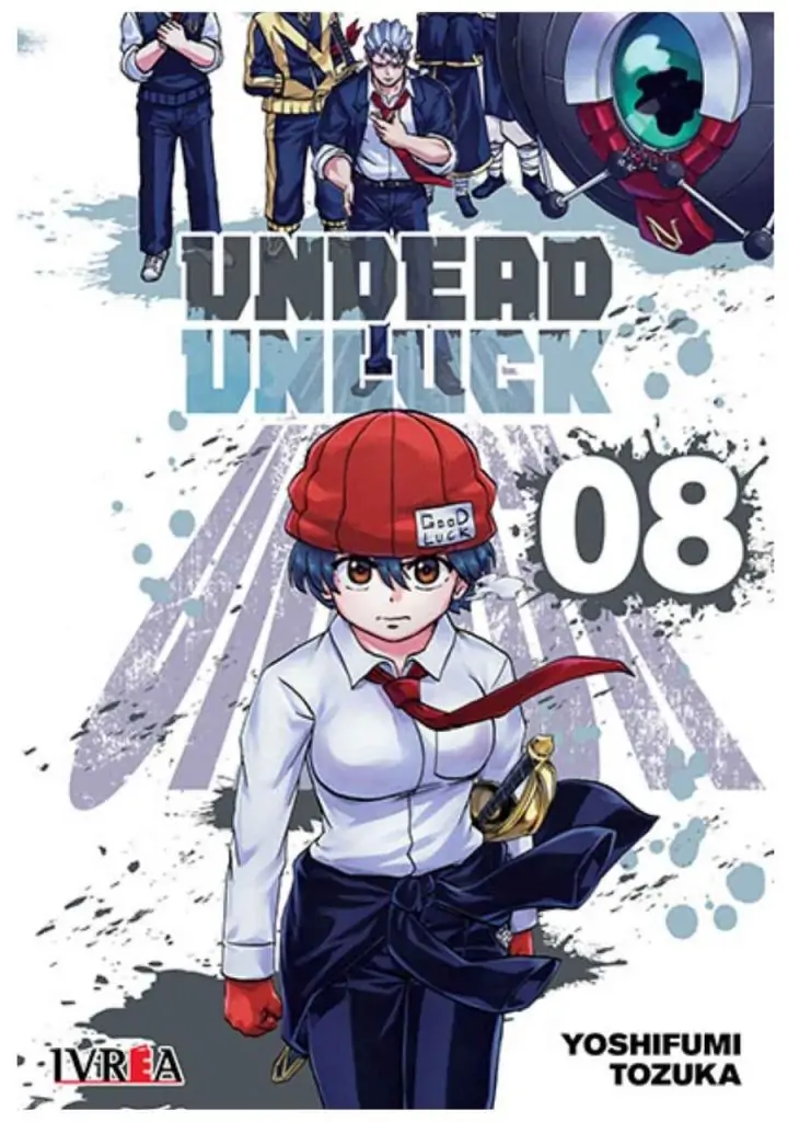 undead-unluck-08-manga-ivrea-argentina