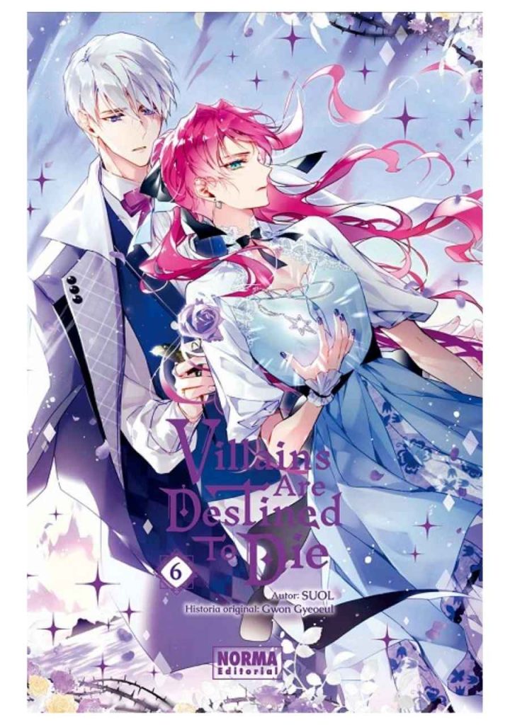 villains-are-destined-to-die-06-manhwa-editorial-norma
