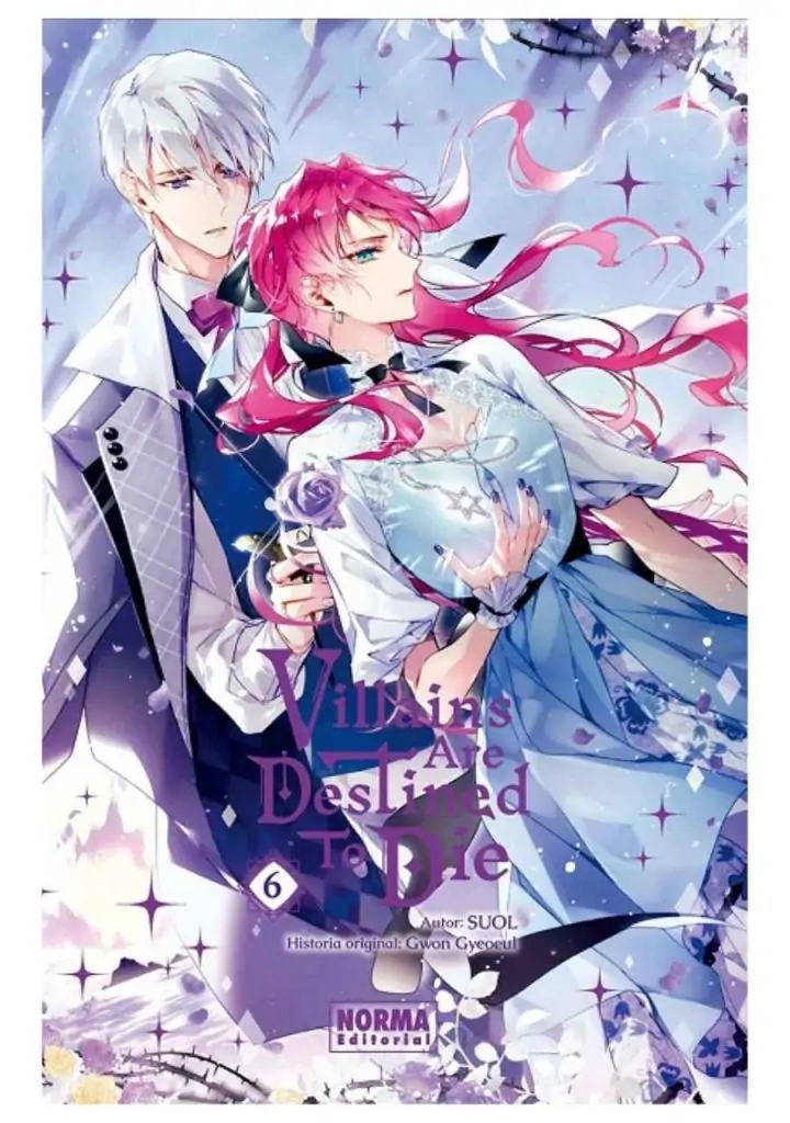 villains-are-destined-to-die-06-manhwa-editorial-norma