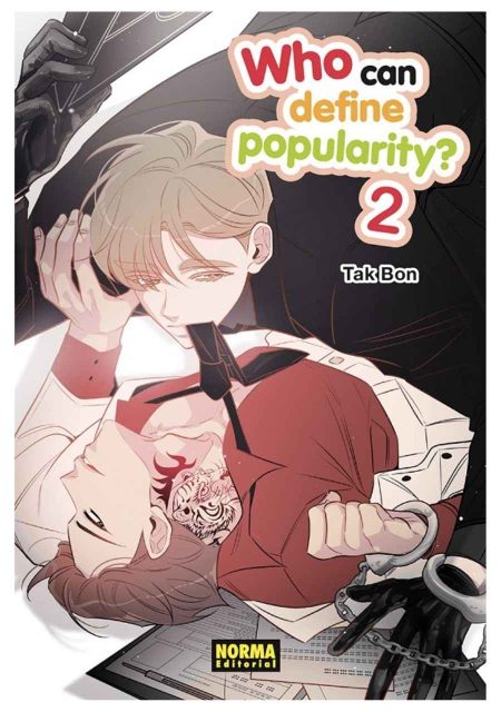 who-can-define-popularity-02-manhwa-editorial-norma