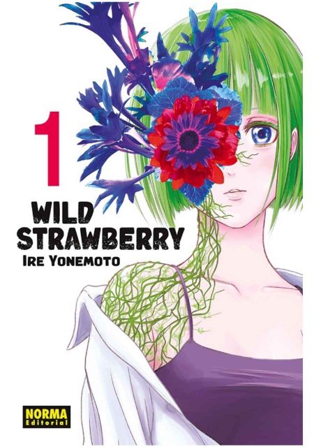wild-strawberry-01-manga-editorial-norma