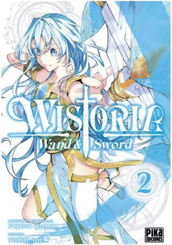 wistoria-wand-and-sword-02-manga-pika-ediciones