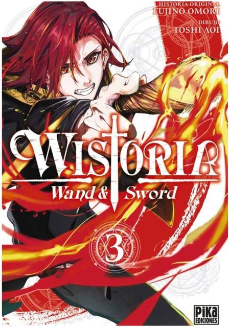 wistoria-wand-and-sword-03-manga-pika-ediciones