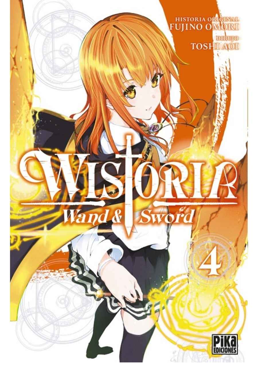 wistoria-wand-and-sword-04-manga-pika-ediciones
