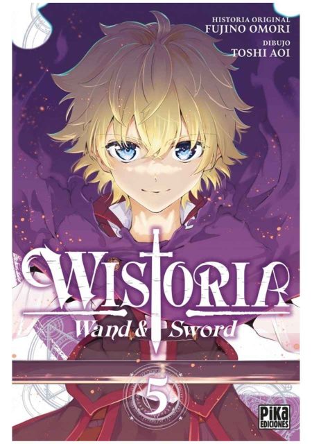 wistoria-wand-and-sword-05-manga-pika-ediciones