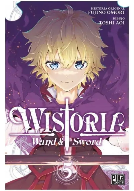wistoria-wand-and-sword-05-manga-pika-ediciones