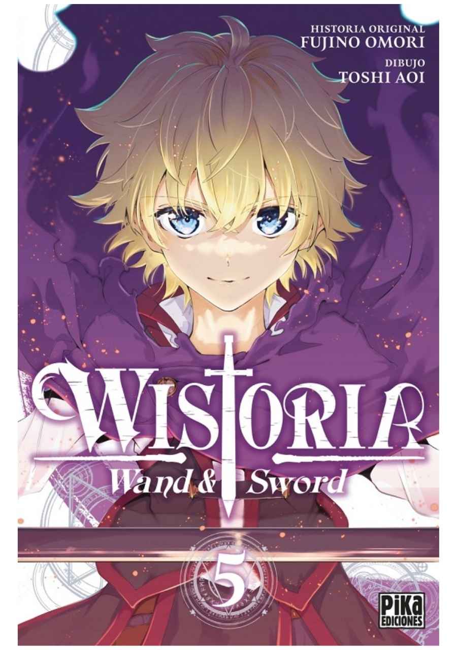 wistoria-wand-and-sword-05-manga-pika-ediciones